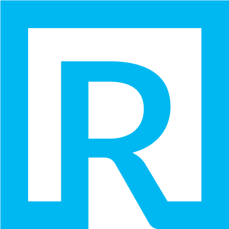 Roberts Glass and Service